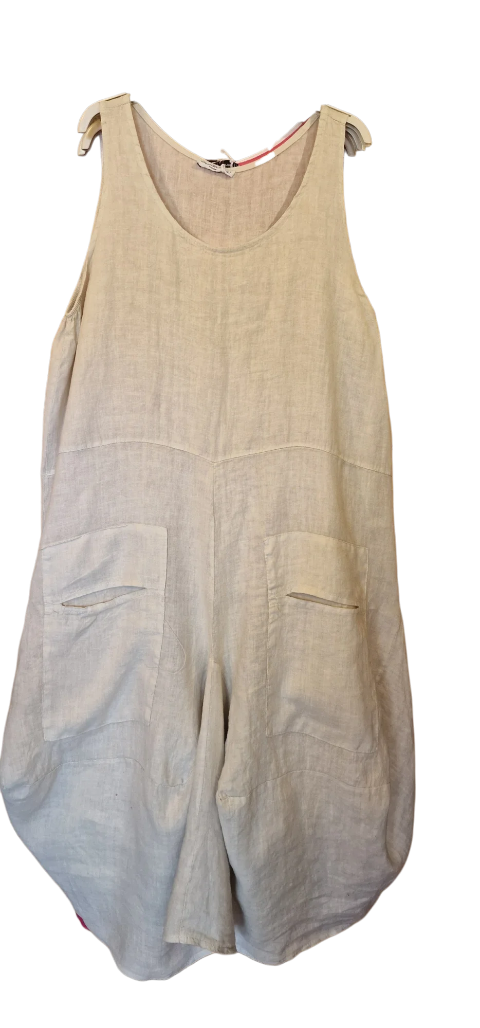 Robe M 38 | Chouettes vêtements 