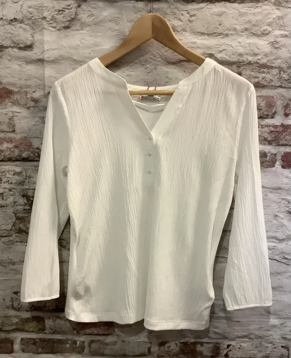 Tee shirt | Jus de coco 