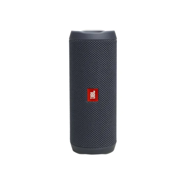 JBL SPEAKER essentiel | BRAND NEW STORE
