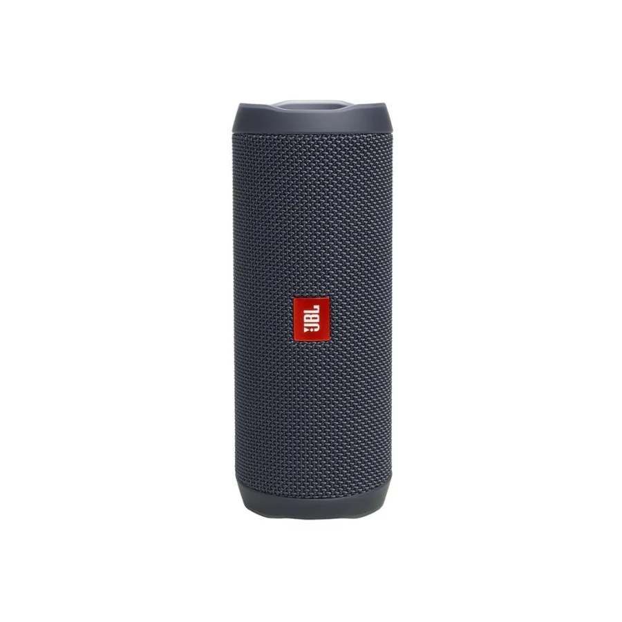 JBL SPEAKER essentiel | BRAND NEW STORE