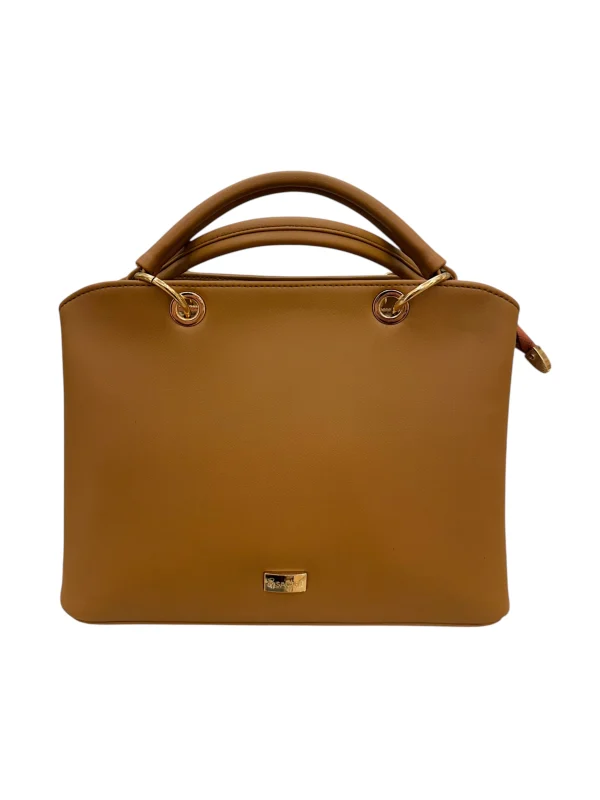 Lim Camel  | Sac'ré