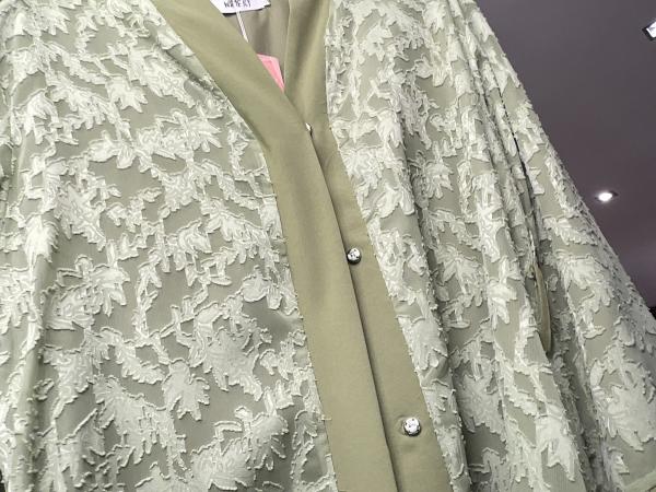 Robe sm | Astra boutique 