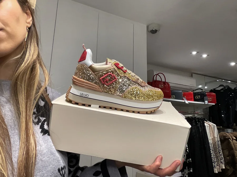 Basket 37 | Astra boutique 