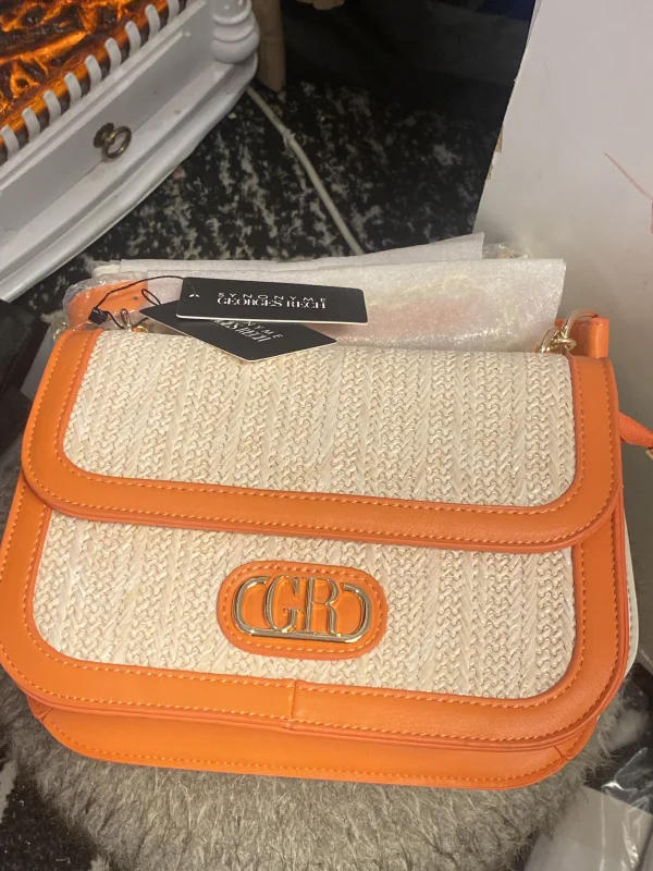 Sac GR | Astra boutique 