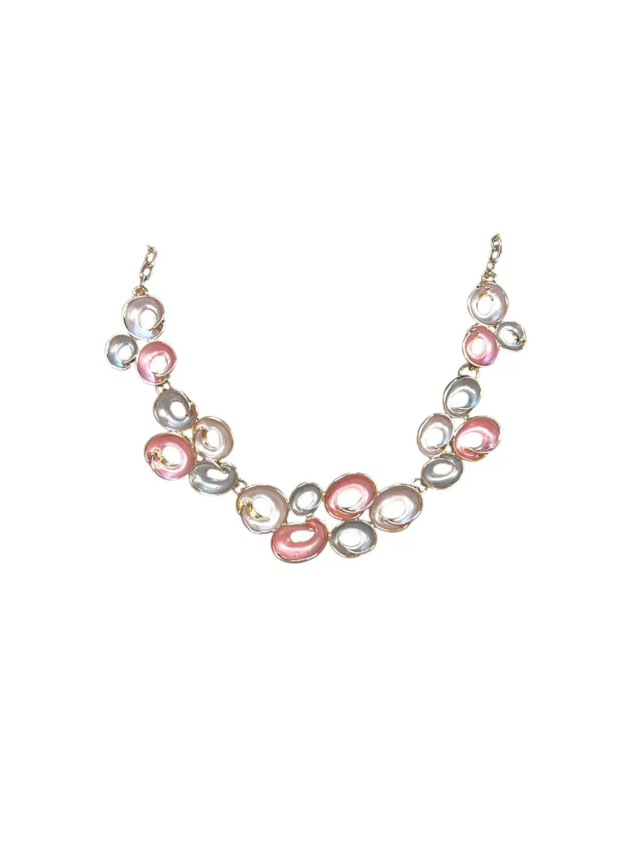 Collana  | new easy style moda & accessori 