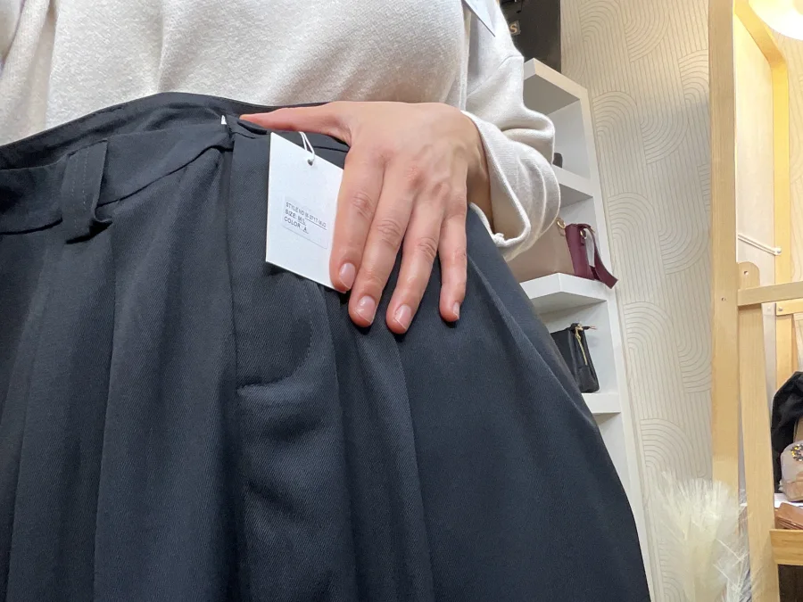 Jepue | Astra boutique 