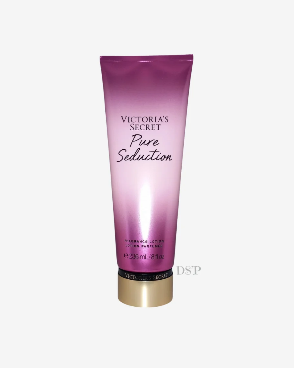 Pure Seduction - Lotion pour le corps - Victoria's Secret | Dîna Shop'