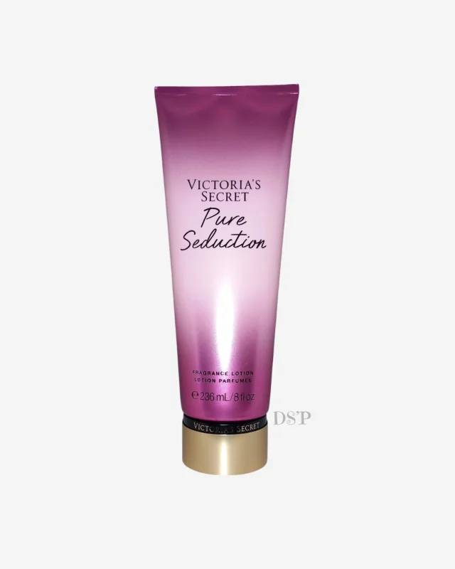 Pure Seduction - Lotion pour le corps - Victoria's Secret | Dîna Shop'