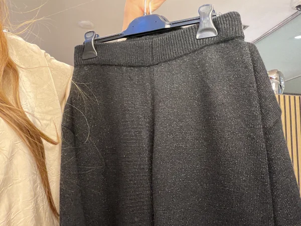 Ens  | Astra boutique 