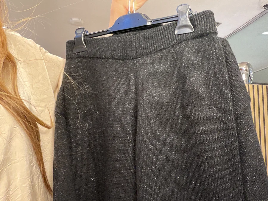 Ens  | Astra boutique 