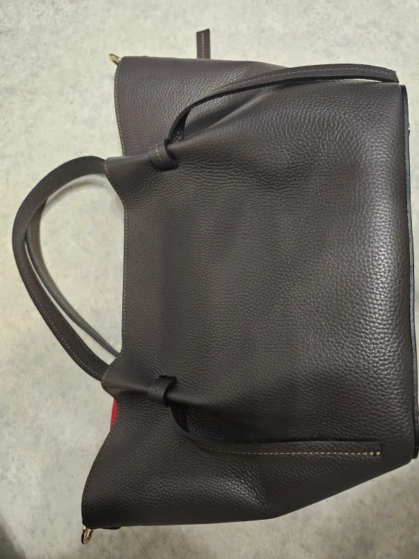 Sac Niya  | Dresses of my World