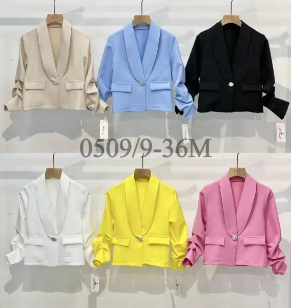 12-36mese | Miss moda fashion miss moda fashion 