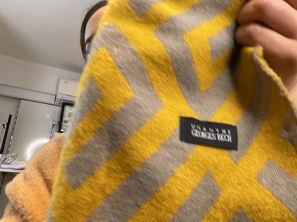 Echa | Astra boutique 