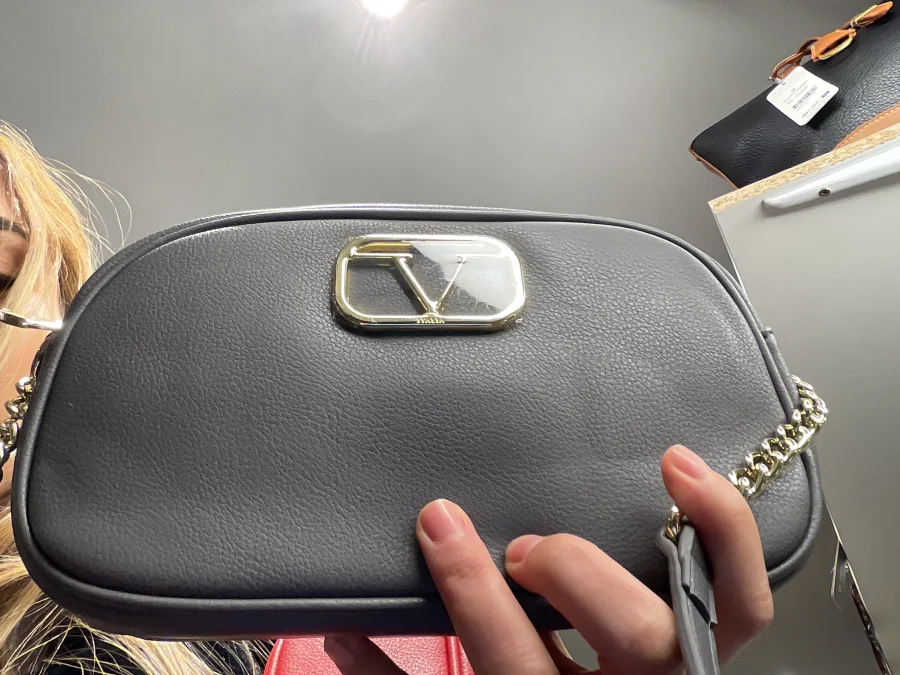 Sac vers | Astra boutique 