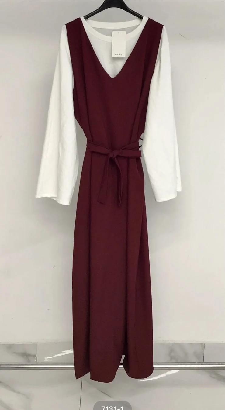 7131-1 | Jawahir luxury