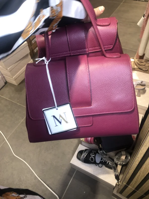 Sac grad | Astra boutique 
