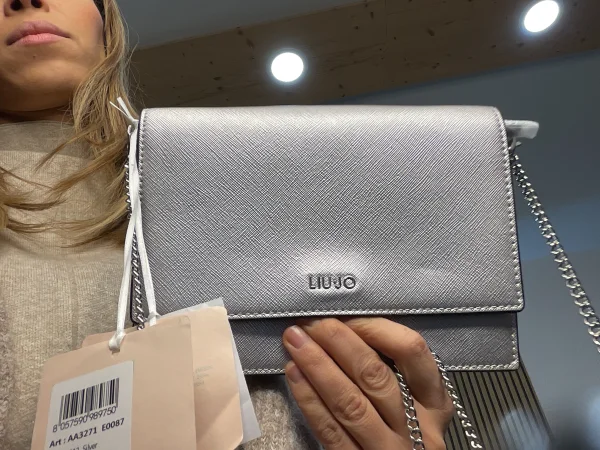 Sac | Astra boutique 