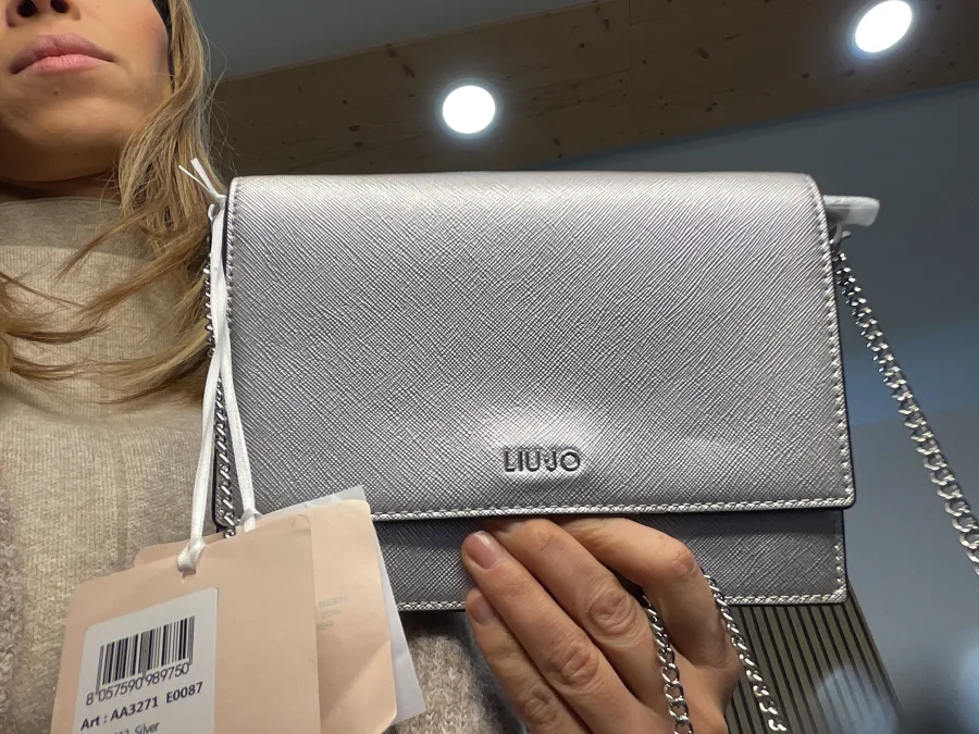 Sac | Astra boutique 