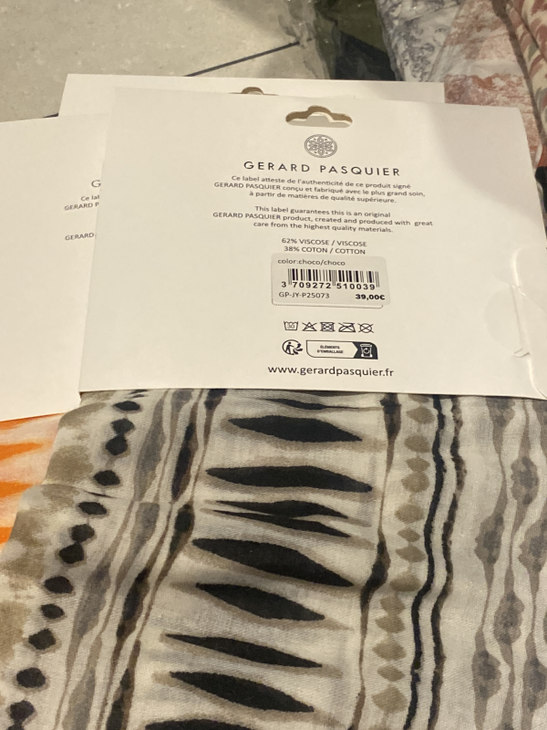 Foulard | Astra boutique 