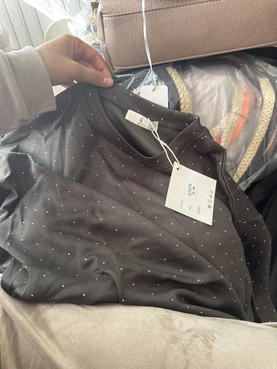 Ensemble 7079 | Astra boutique 