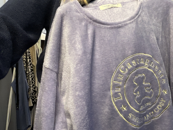 Pyj | Astra boutique 