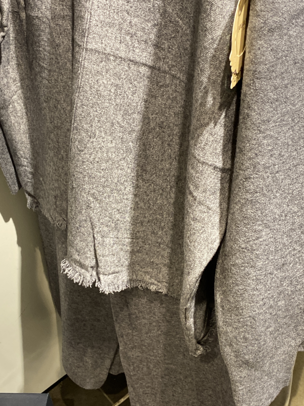 Ensemble froch | Astra boutique 