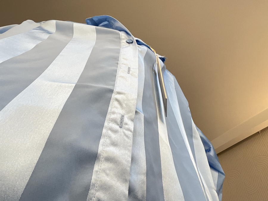 Che m | Astra boutique 