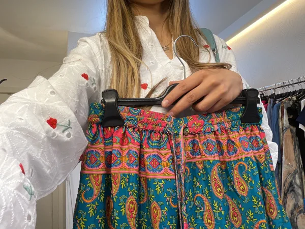 Pantalon 4 | Astra boutique 
