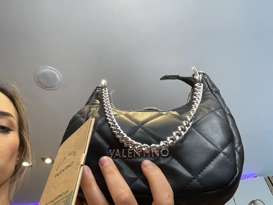 Sac | Astra boutique 
