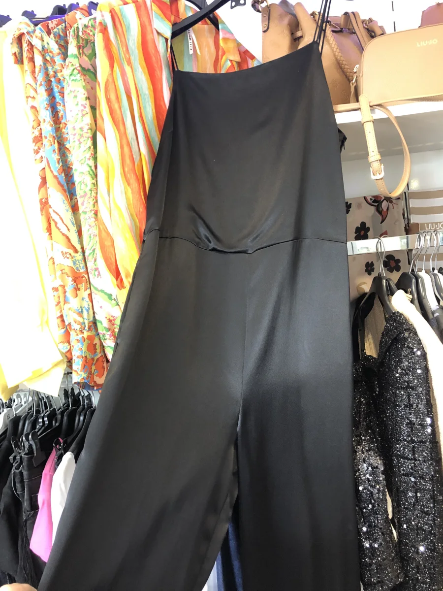 Combi | Astra boutique 