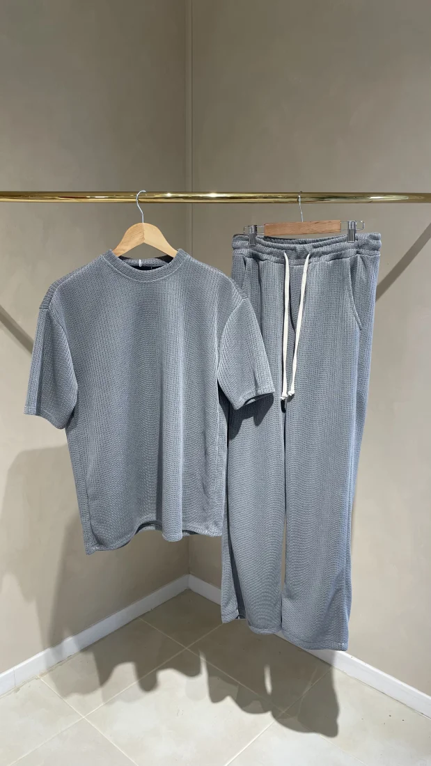 ENSEMBLE MAYA | STYLISH PARIS