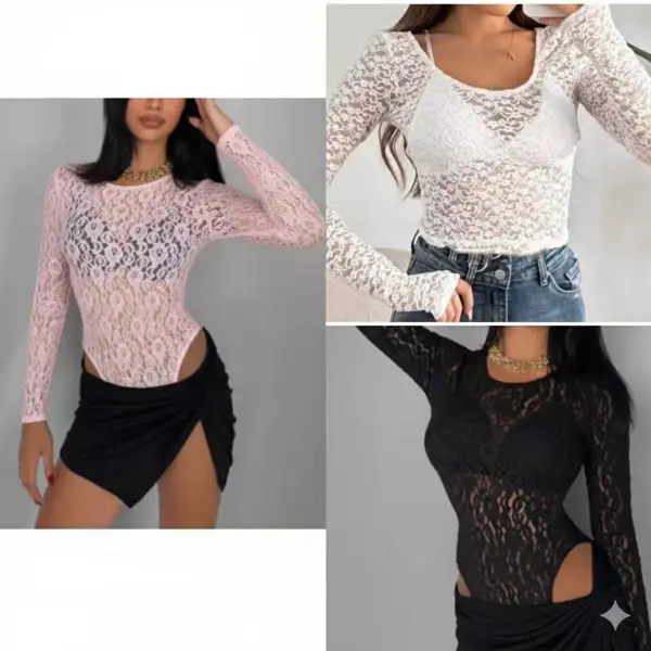 10604678144624 | Miss moda fashion miss moda fashion 