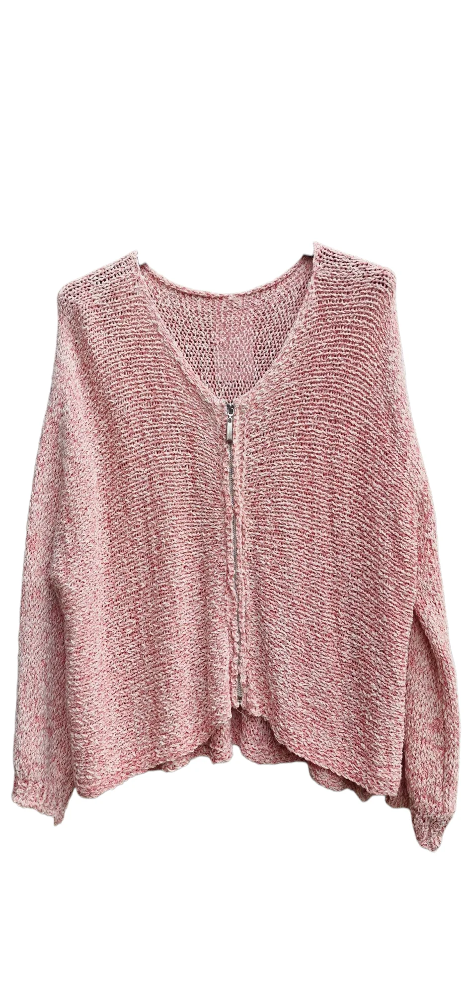 Gilet Garry | Chouettes vêtements 