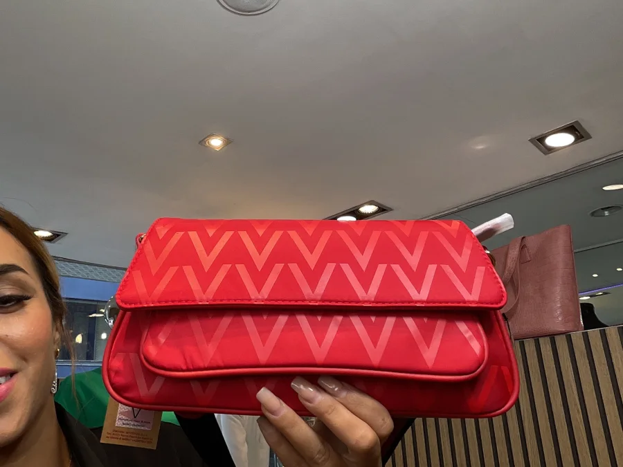 Sac | Astra boutique 