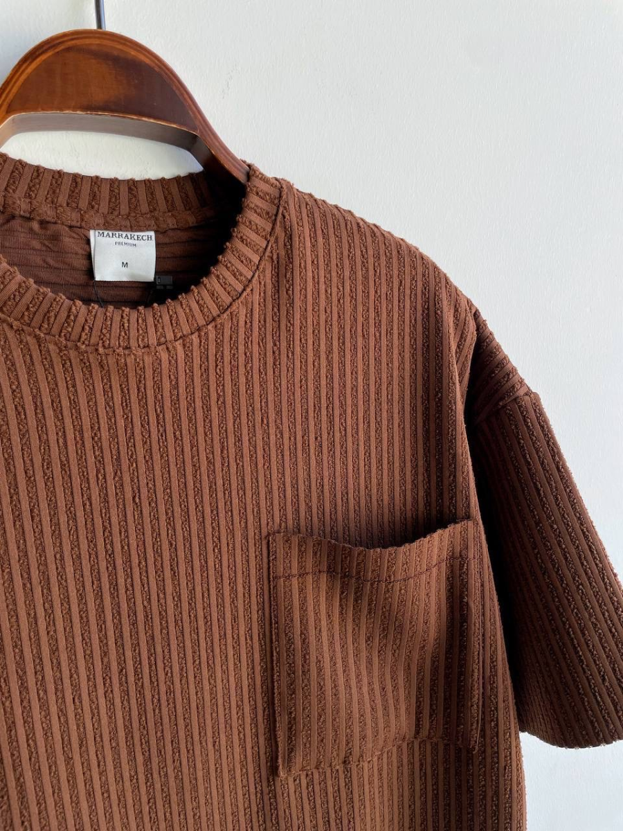 GML/PNT 2150-2149 | STYLE HUB ™