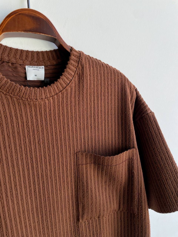 GML/PNT 2150-2149 | STYLE HUB ™