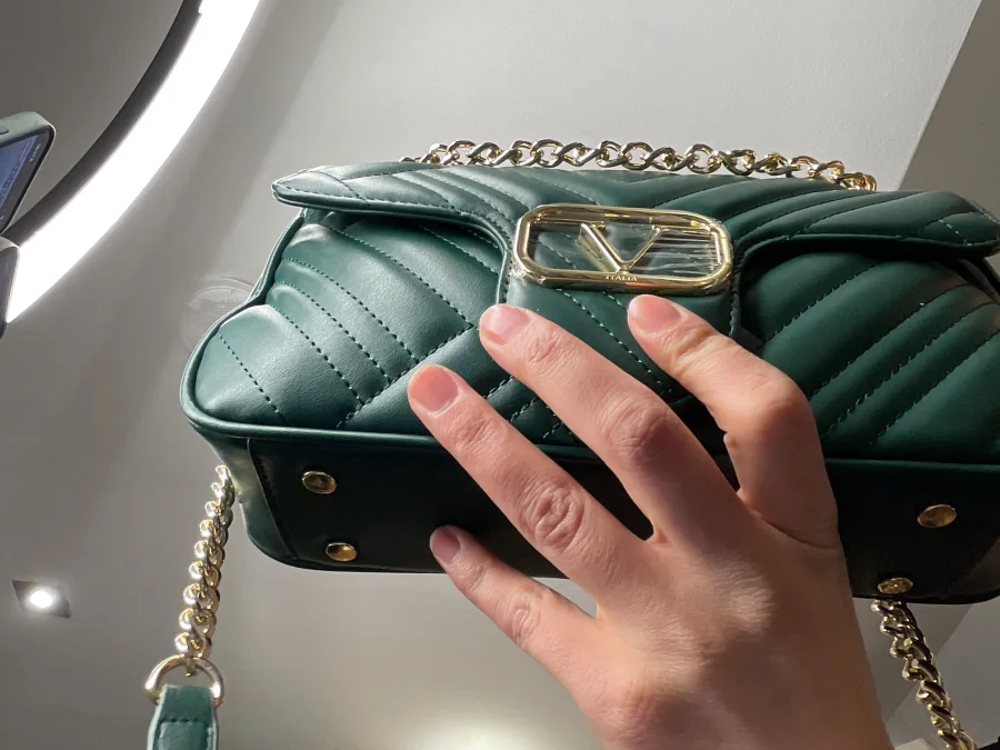 Sac  | Astra boutique 
