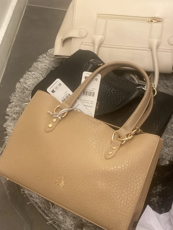 Sac lulu | Astra boutique 