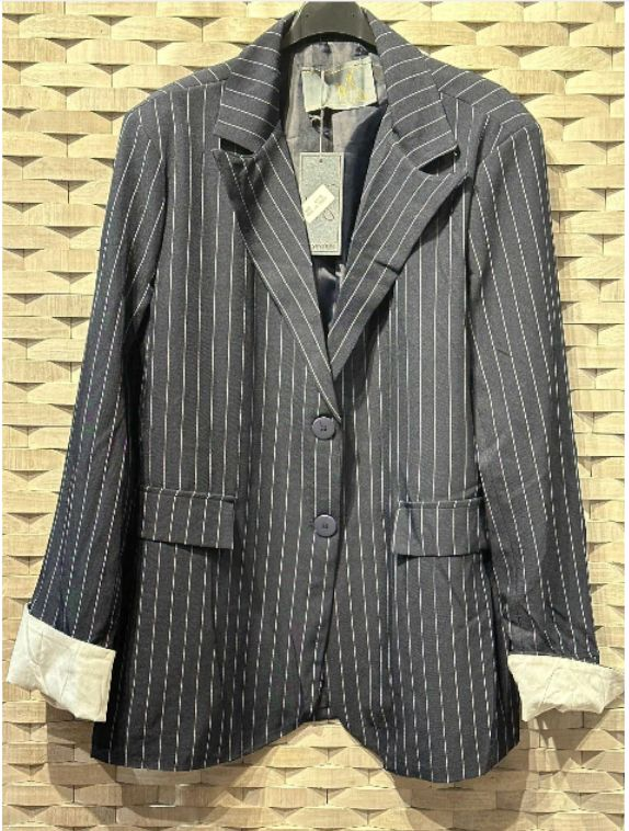 Veste  | Jawahir luxury