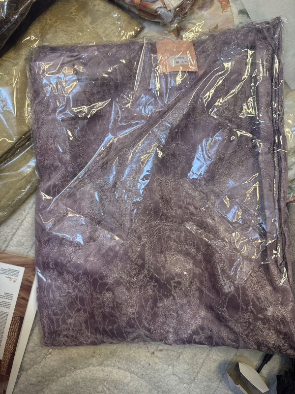 Rob kimono 383 | Astra boutique 