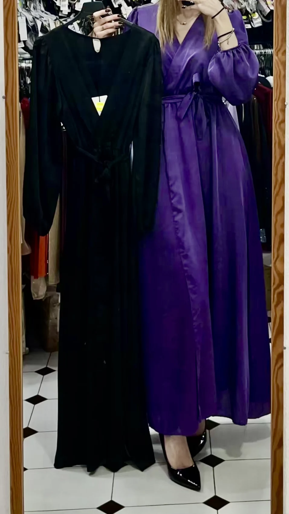 10604682247877 | Miss moda fashion miss moda fashion 