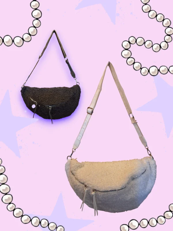 Sacs différents modèles et coloris  | Chouettes vêtements 