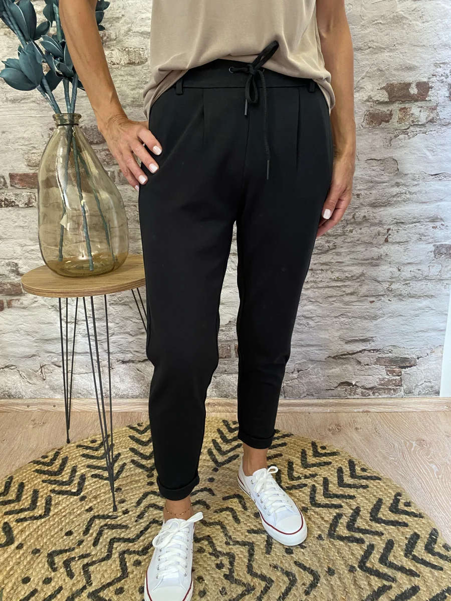 Pantalon | Jus de coco 