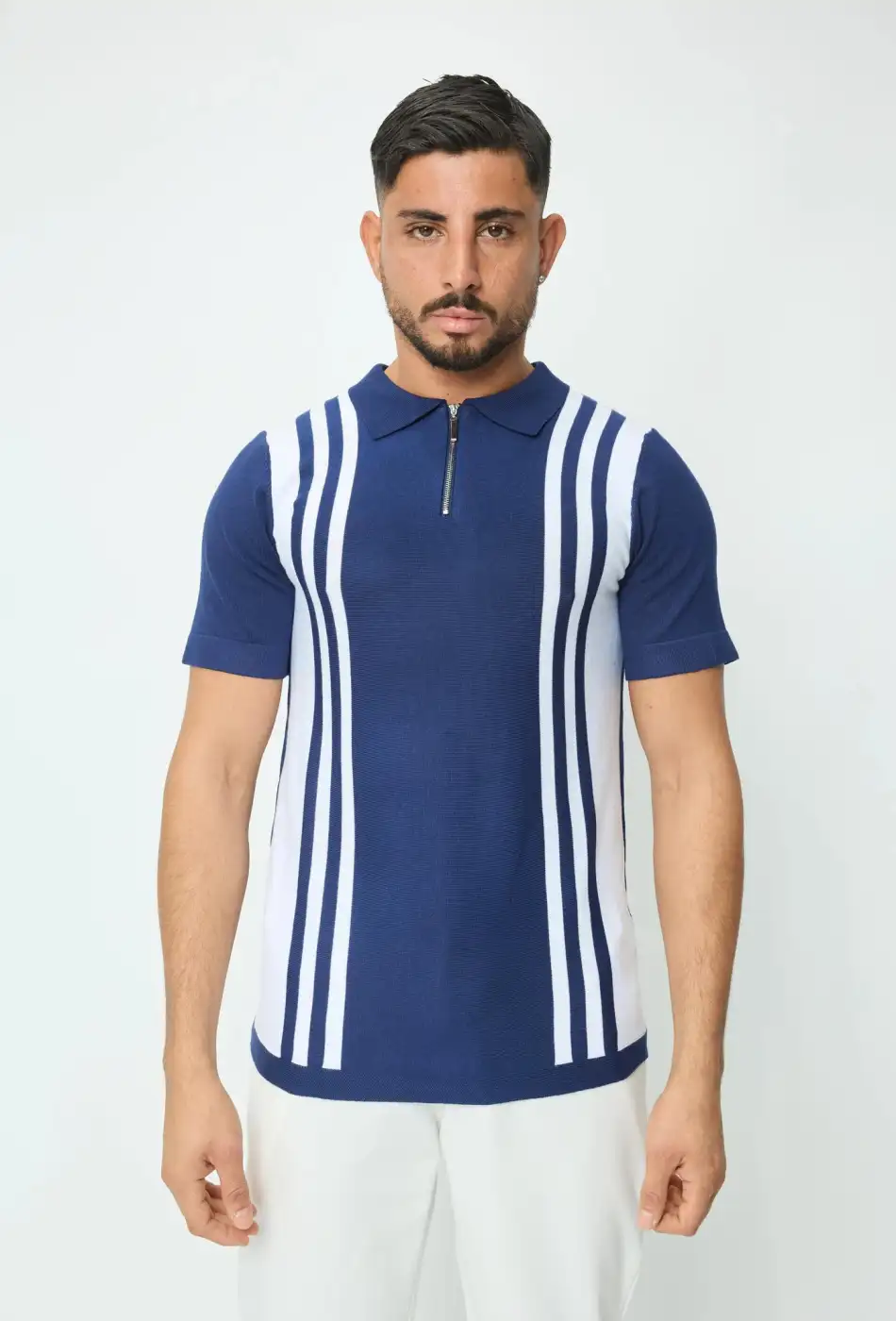 Polo | R9 DENIM