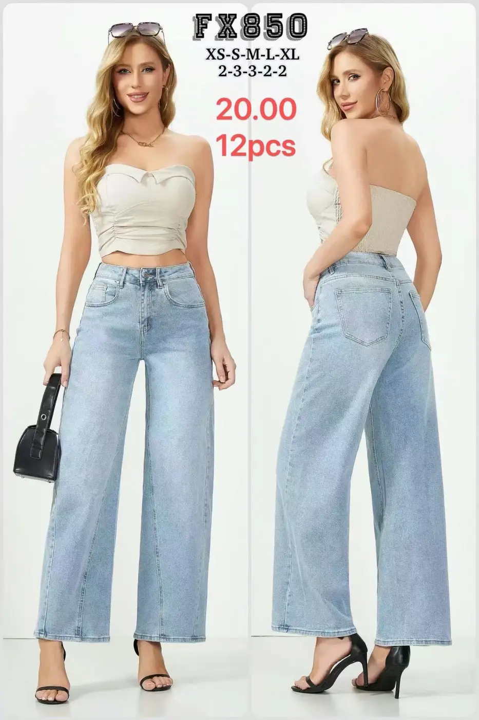 10604678732793 | Miss moda fashion miss moda fashion 