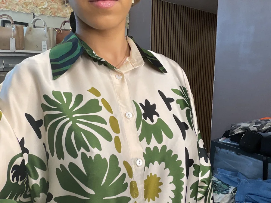 ens | Astra boutique 