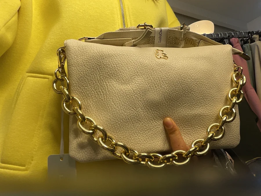 Sac | Astra boutique 