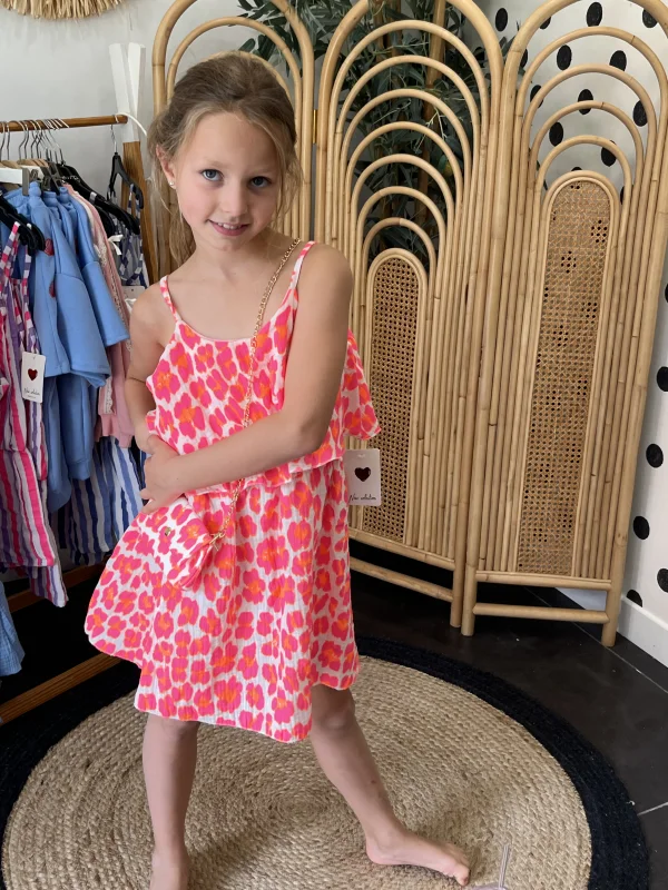 Robe leo  | Lena in Love 
