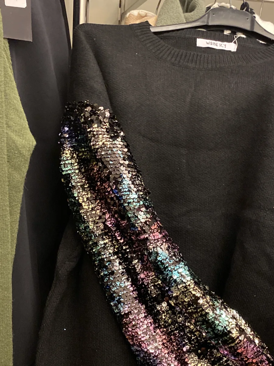 Pull | Astra boutique 