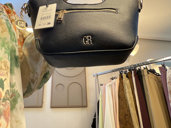 Sac | Astra boutique 